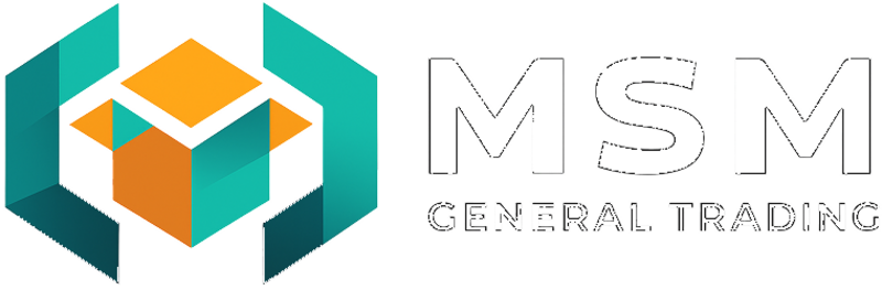 Masuma General Trading LLC