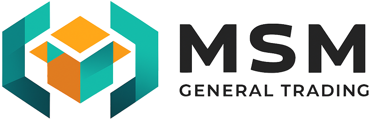 Masuma General Trading LLC